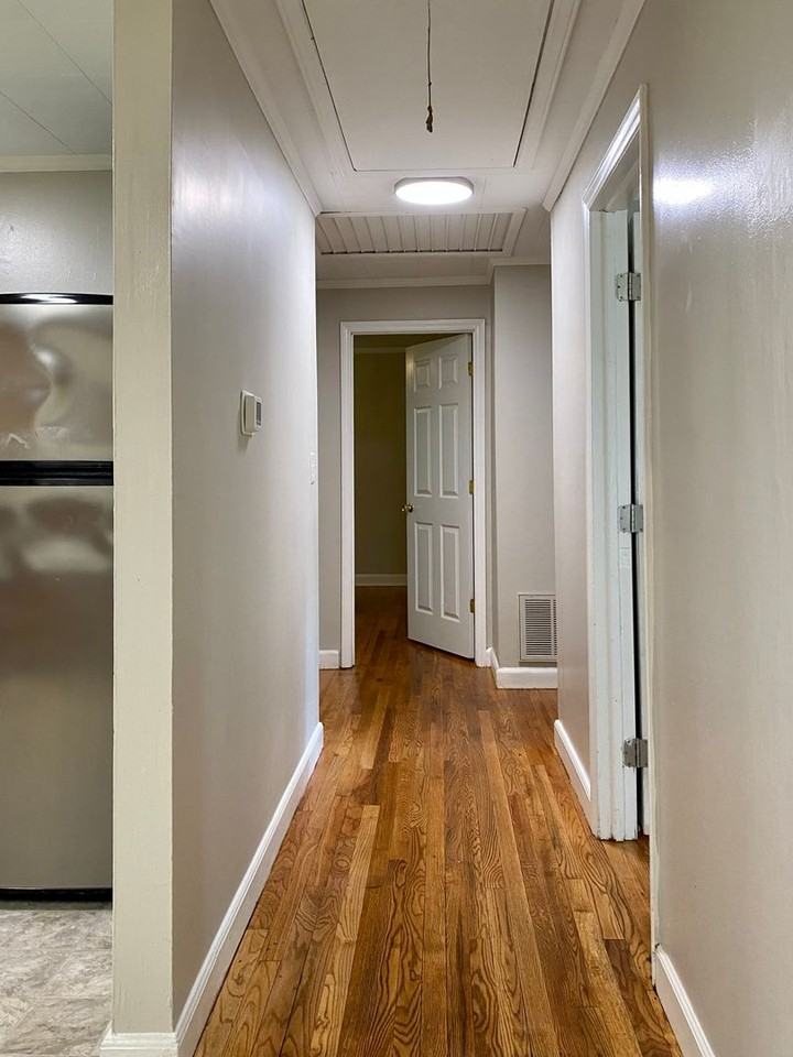 2808 Kilgore Avenue - Photo 5 of 11