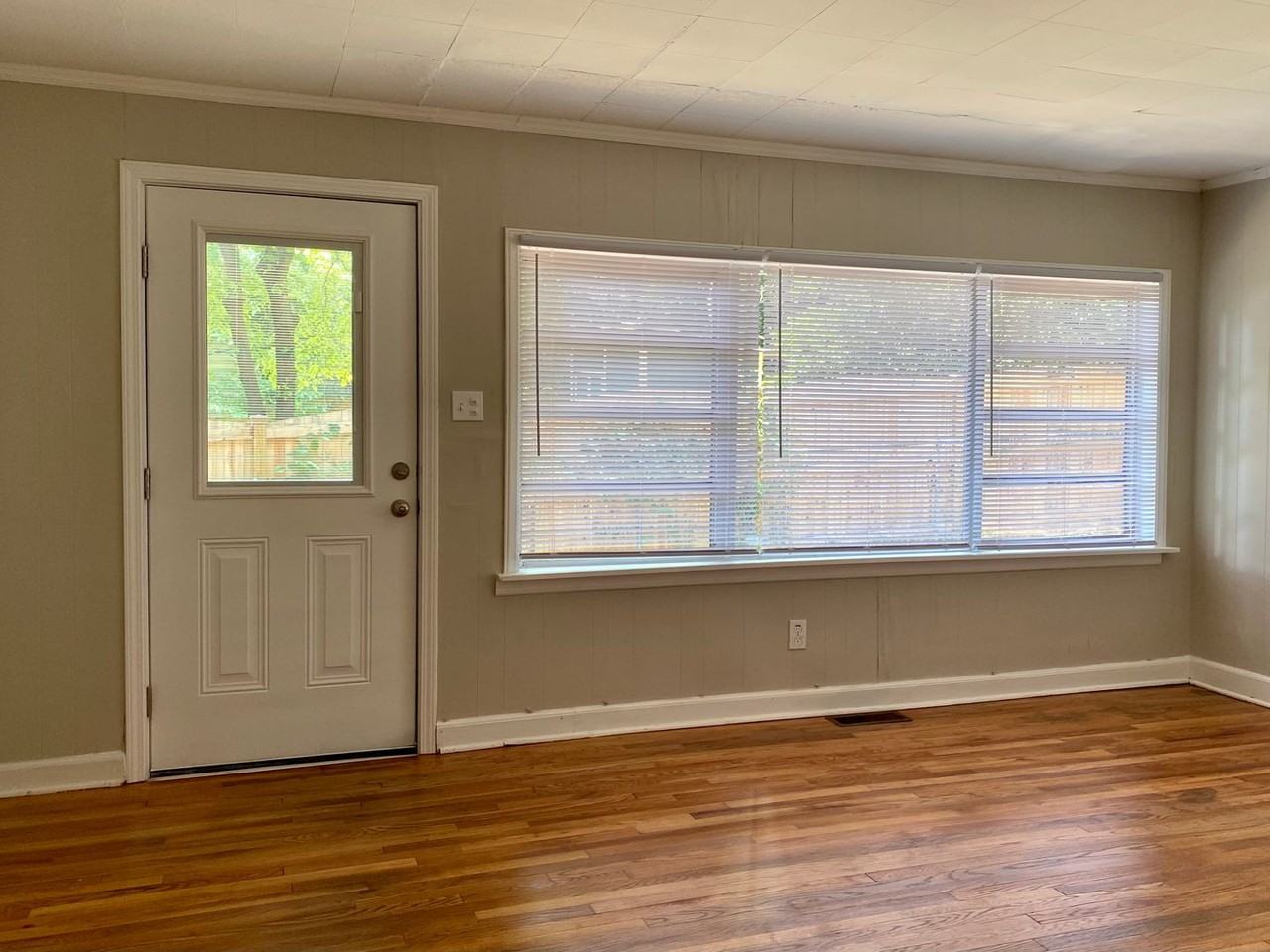 2808 Kilgore Avenue - Photo 6 of 11