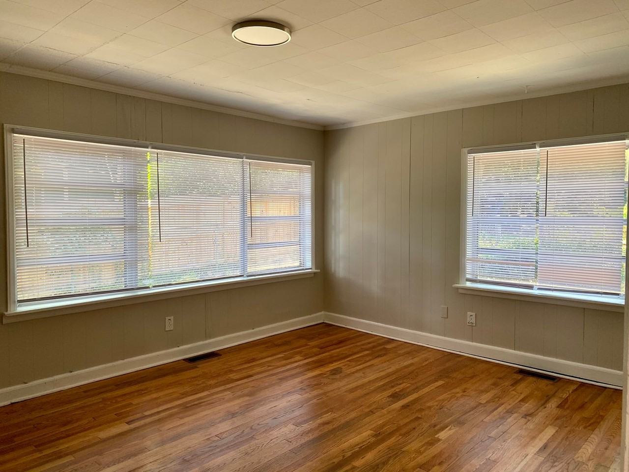 2808 Kilgore Avenue - Photo 7 of 11