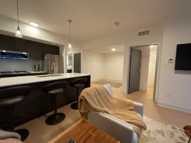 718 W Babcock St #210 - Photo 1 of 1