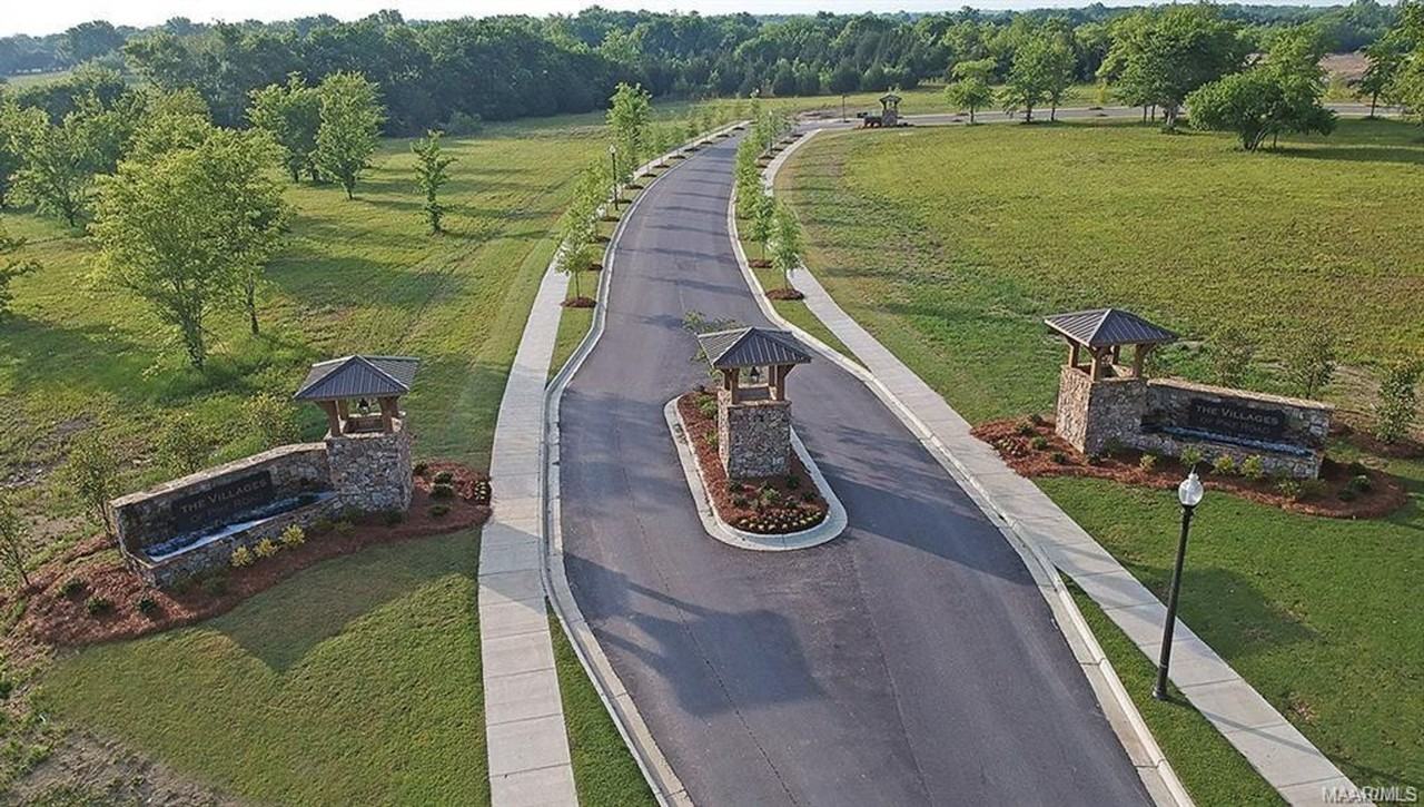 4023 Fields Run - Photo 3 of 7