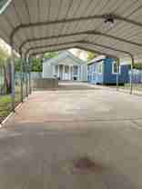 519 N Van Buren Ave - Photo 1 of 1