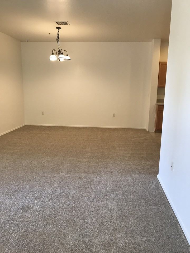 1141 S 17th Pl - Photo 4 of 11