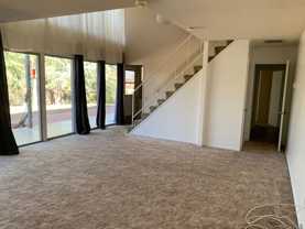 30872 E Sunset Dr S - Photo 1 of 1