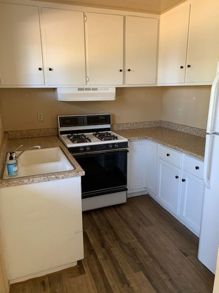 30872 E Sunset Dr S - Photo 3 of 15