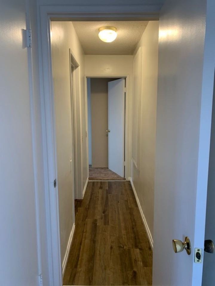 30872 E Sunset Dr S - Photo 4 of 15