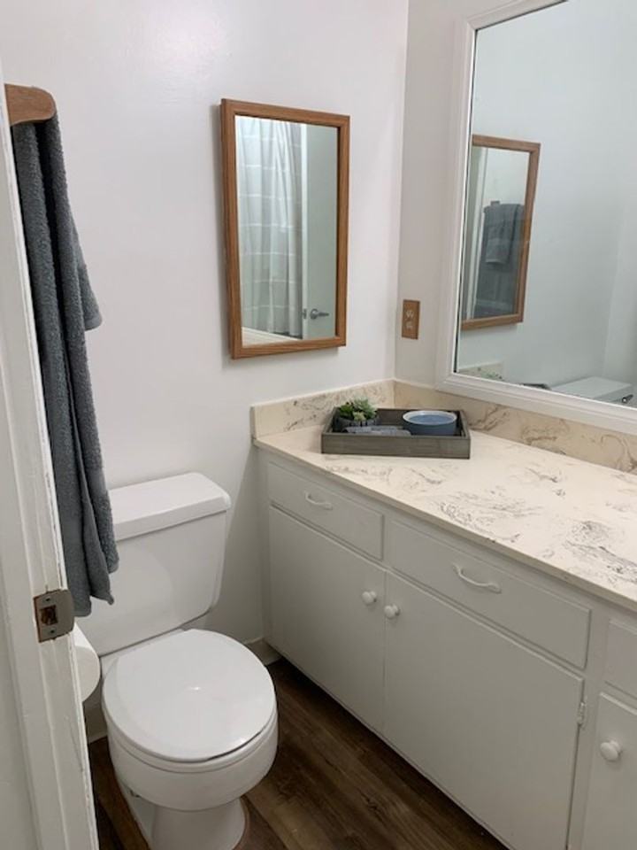 30872 E Sunset Dr S - Photo 7 of 15