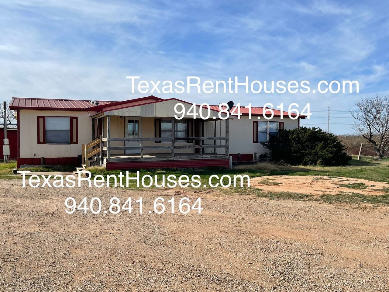 13100 Mcfall Rd - Photo 2 of 13