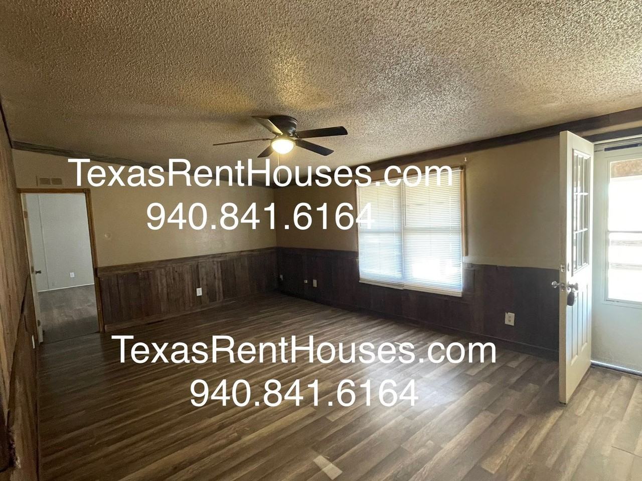 13100 Mcfall Rd - Photo 3 of 13