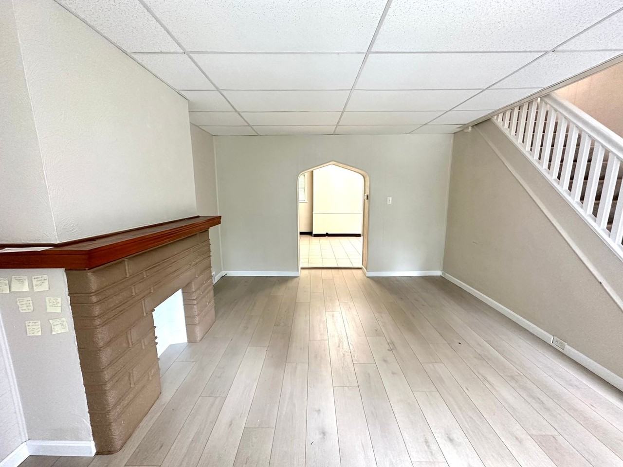 1519 Rutherford Ave - Photo 2 of 14