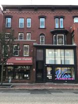610 Congress St - Photo 1 of 1