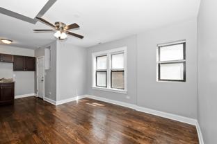 7115-25 S. East End Avenue - Photo 1 of 1