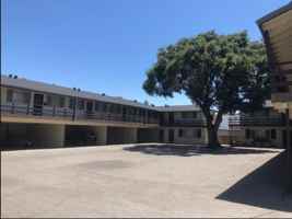 featured image of 774 774 - 778 Coleman Avenue