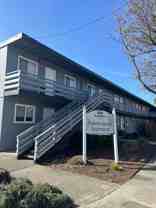500 Russell Avenue - Photo 1 of 1