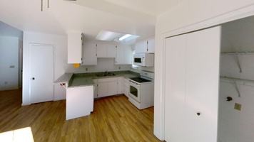 featured image of 1325 Claus Road