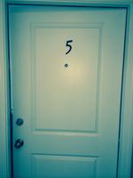 featured image of 28 Odd St