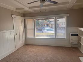 47 Lime Avenue - Photo 1 of 1