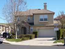 8143 Carlisle Way - Photo 1 of 1