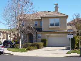 featured image of 8143 Carlisle Way