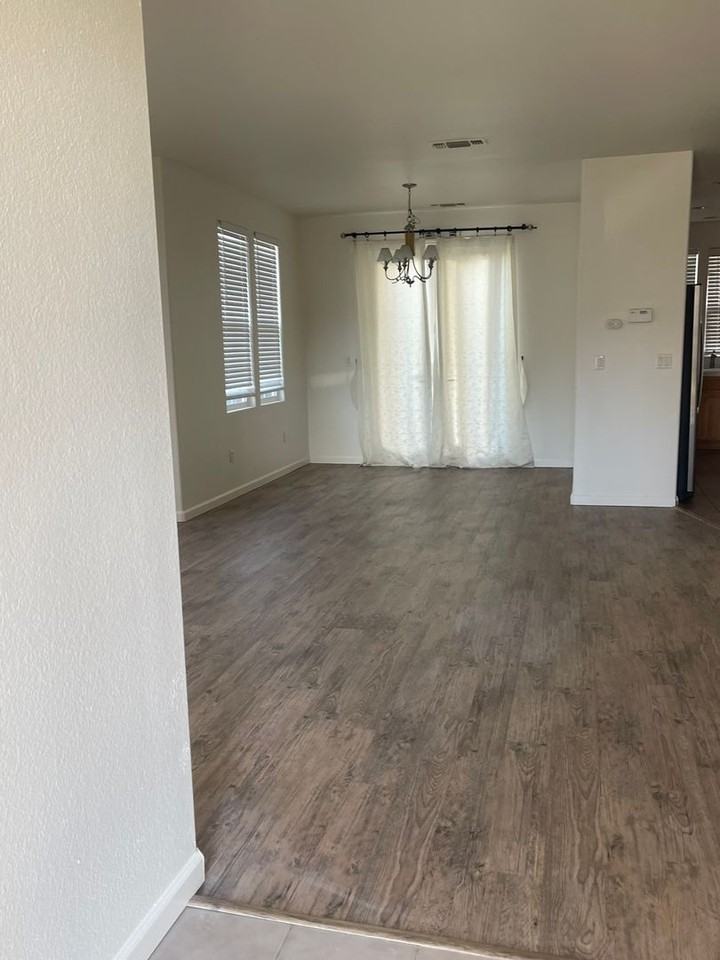 8143 Carlisle Way - Photo 2 of 19