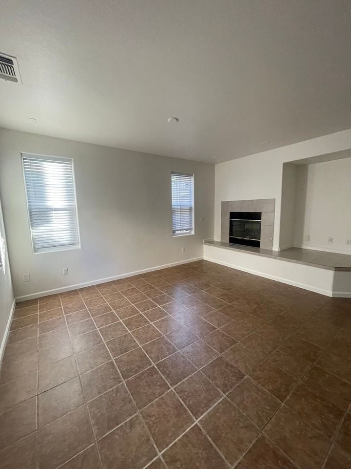 8143 Carlisle Way - Photo 3 of 19