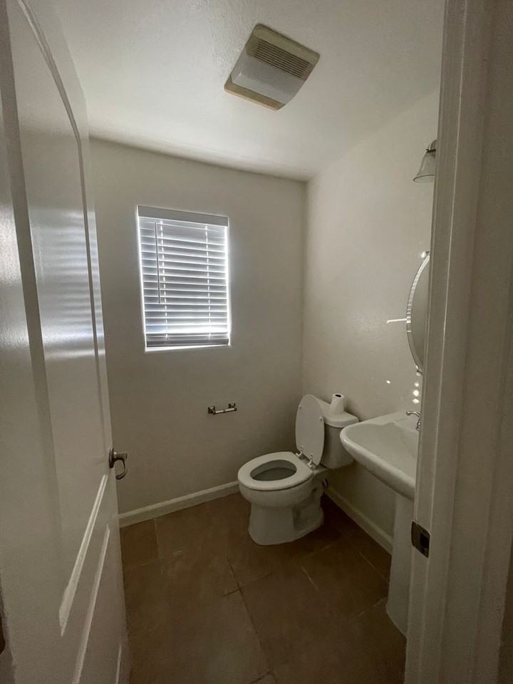8143 Carlisle Way - Photo 4 of 19