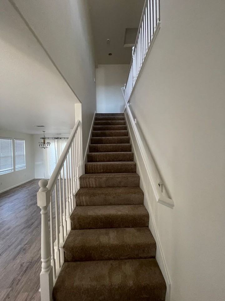 8143 Carlisle Way - Photo 6 of 19