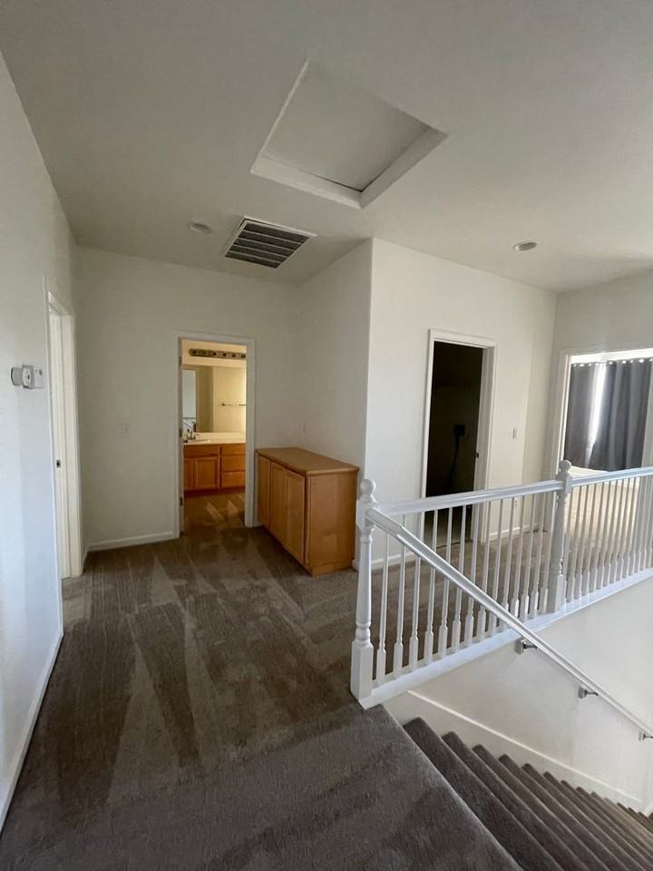 8143 Carlisle Way - Photo 7 of 19