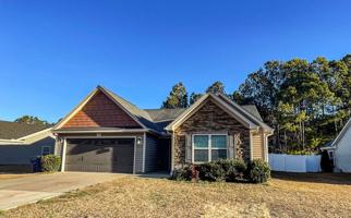 featured image of 198 Snipe Ct