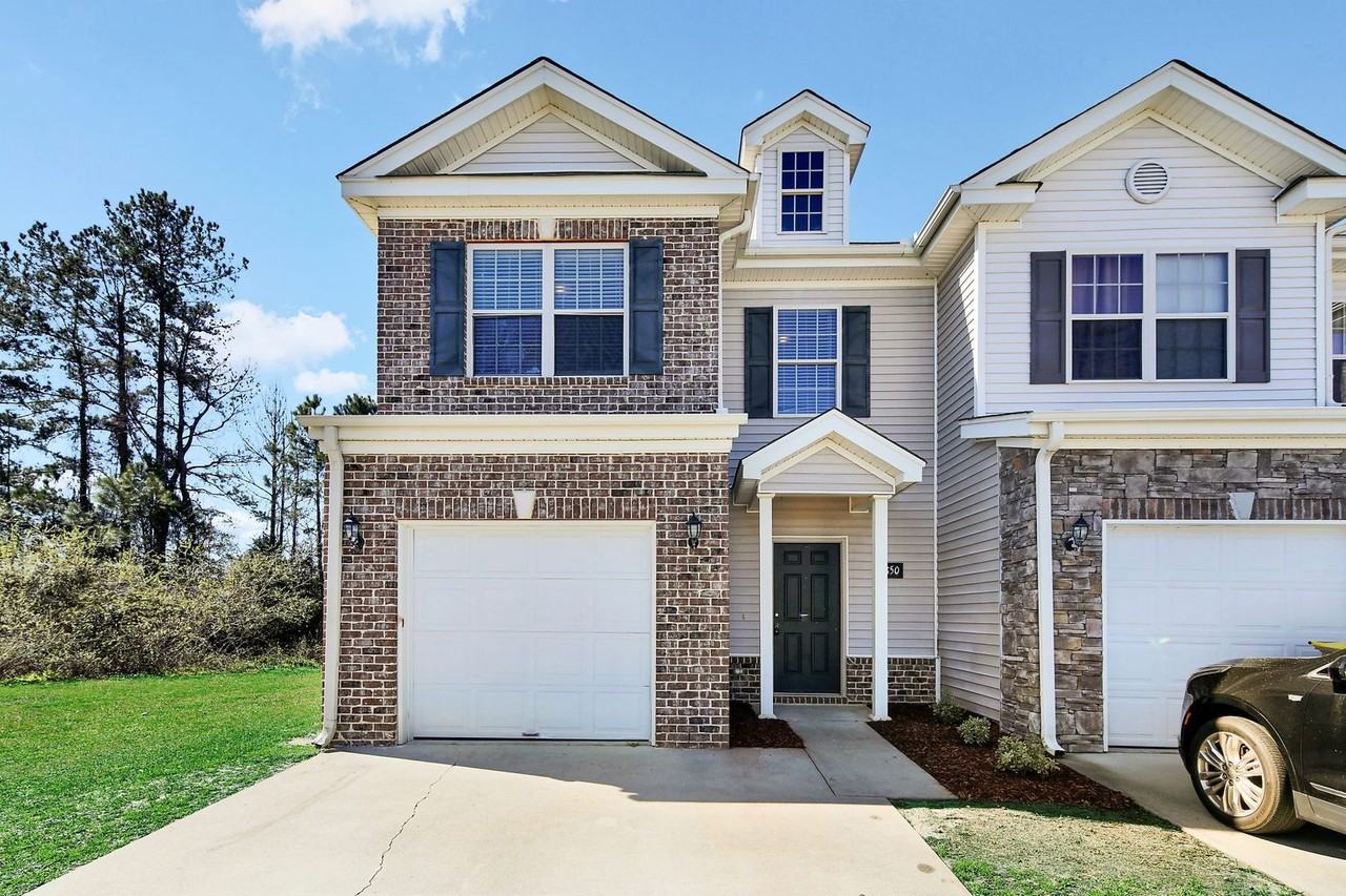 850 Canyon Oak Loop - Photo 2 of 44