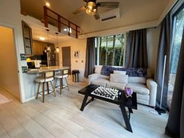 featured image of 99 Hui Rd F #B