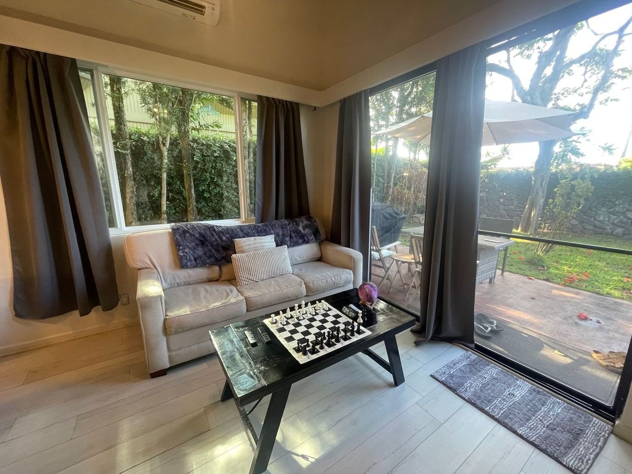 99 Hui Rd F #B - Photo 2 of 15