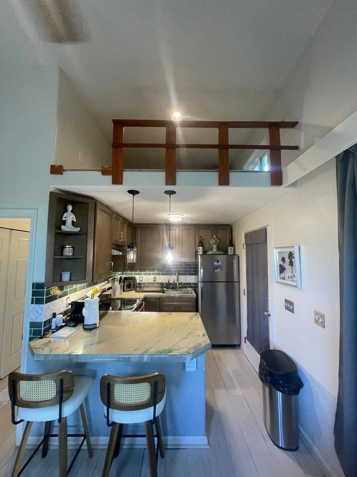 99 Hui Rd F #B - Photo 7 of 15