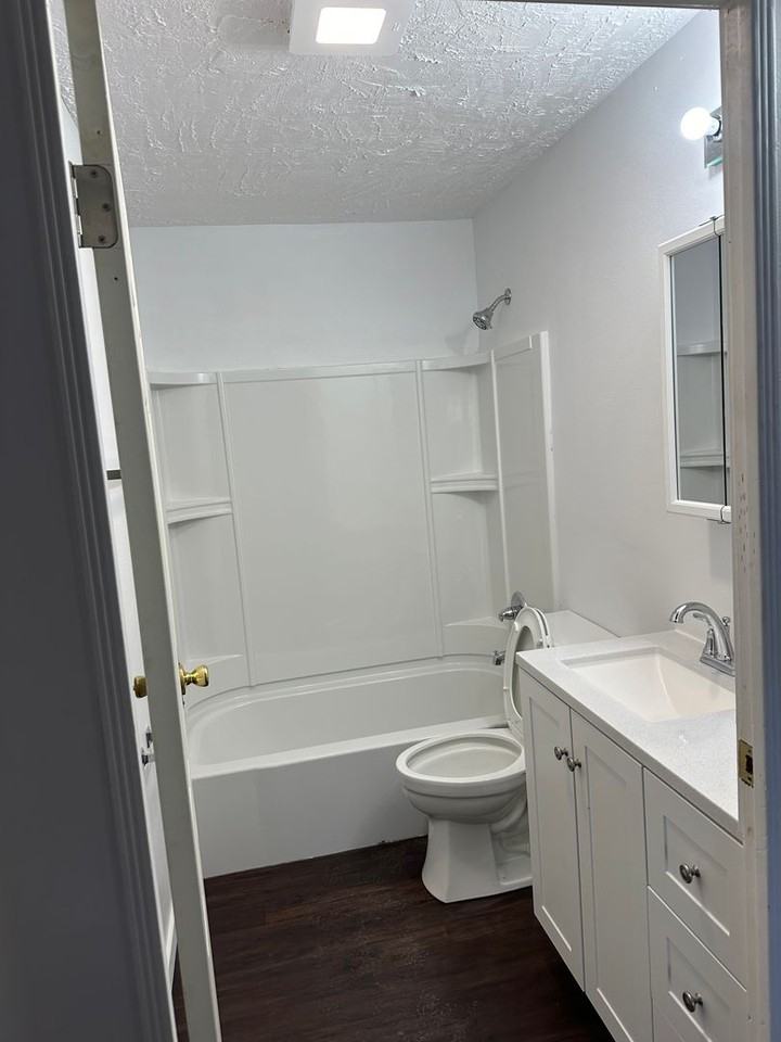 610 Sherman Ave - Photo 7 of 7