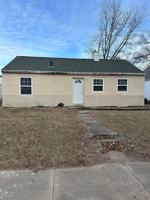 featured image of 610 Sherman Ave
