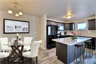 3728 24th St Se - Photo 1 of 1