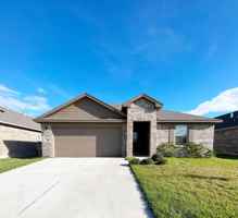 featured image of 7226 Adler Dr