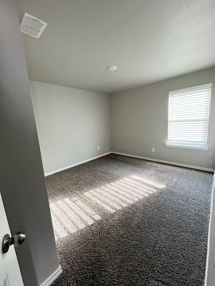 7226 Adler Drive - Photo 2 of 10