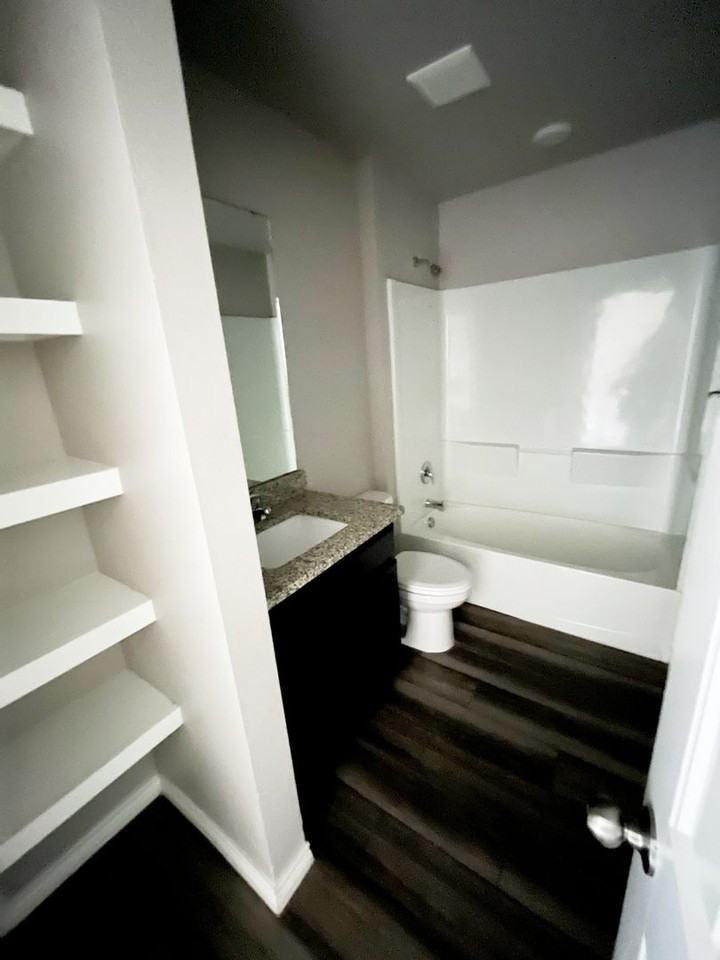 7226 Adler Drive - Photo 4 of 10