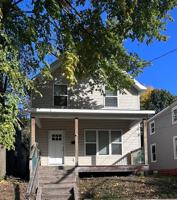 featured image of 1025 Sherman St Se