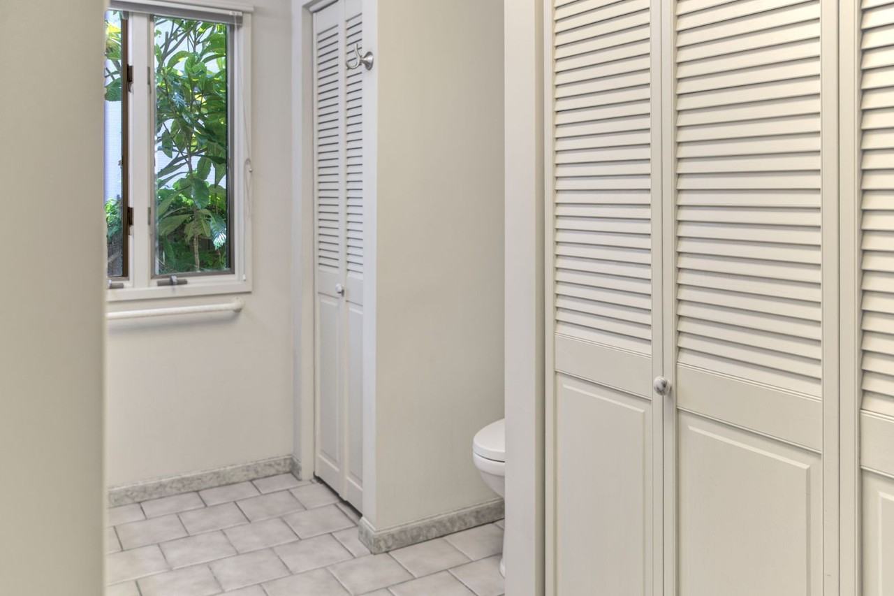 24616 Camino Del Monte - Photo 3 of 15