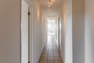 305 Lighthouse Ave #3 - Photo 1 of 1