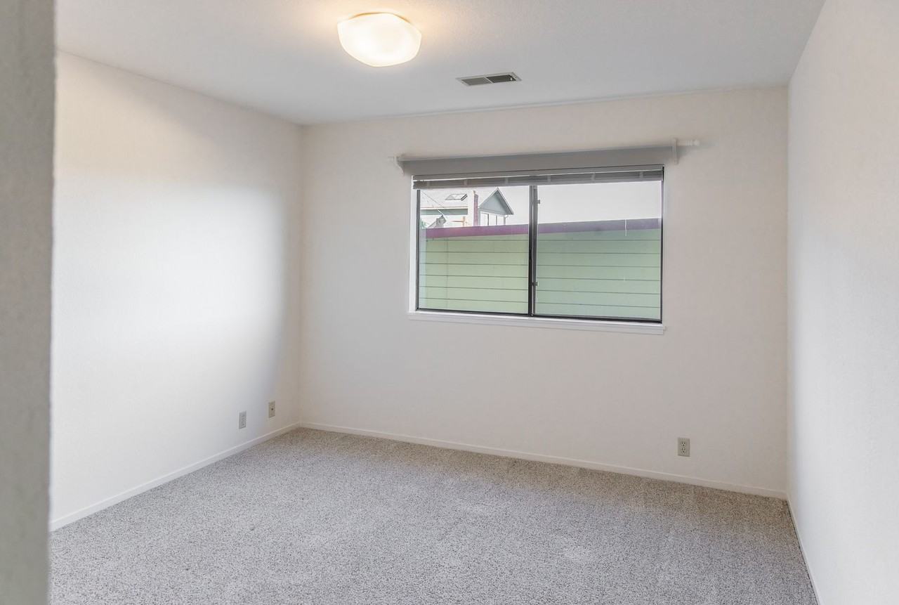 305 Lighthouse Ave #3 - Photo 2 of 26