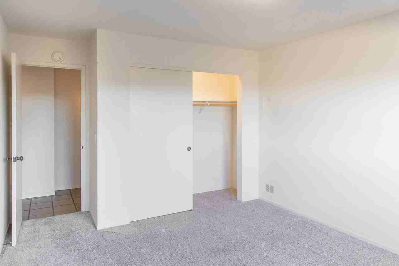 305 Lighthouse Ave #3 - Photo 3 of 26