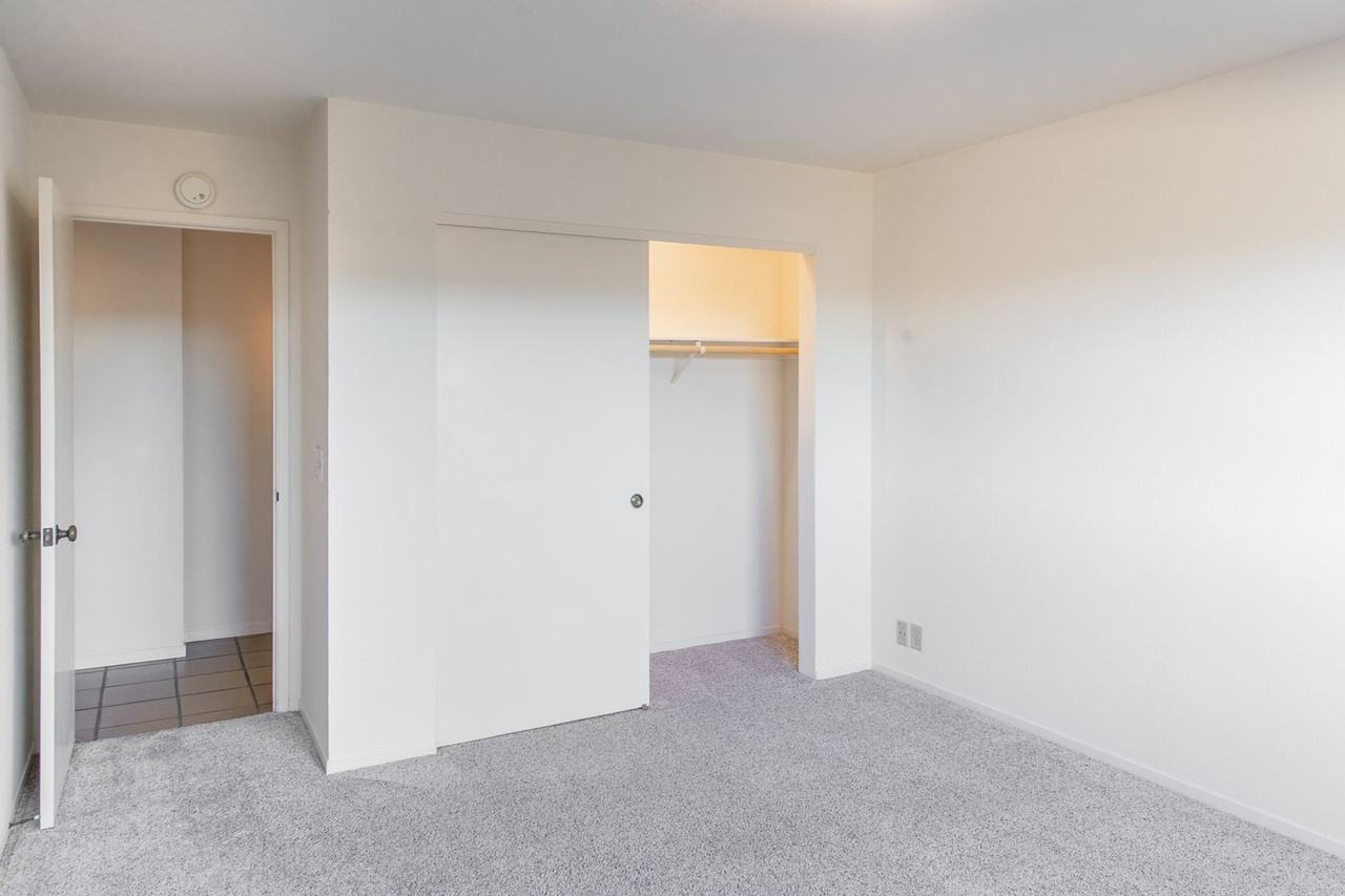 305 Lighthouse Ave #3 - Photo 4 of 26