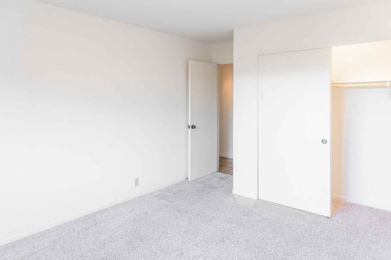 305 Lighthouse Ave #3 - Photo 5 of 26