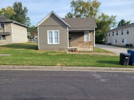 featured image of 315 Jefferson St