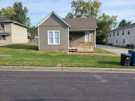 315 Jefferson St - Photo 1 of 1