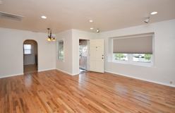1619 S Ditmar St - Photo 1 of 1