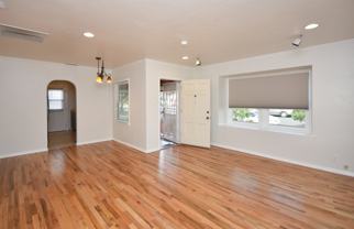 1619 S Ditmar St - Photo 1 of 1